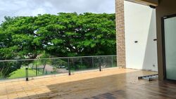 Sennett Avenue (D16), Semi-Detached #513707871